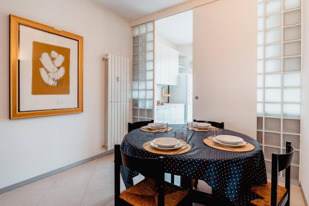 Grand Central Ventimiglia - Wifi & Parking ภายนอก รูปภาพ