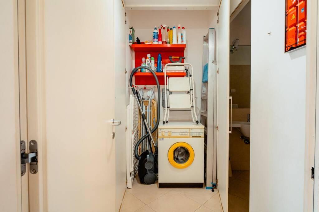 Grand Central Ventimiglia - Wifi & Parking ภายนอก รูปภาพ